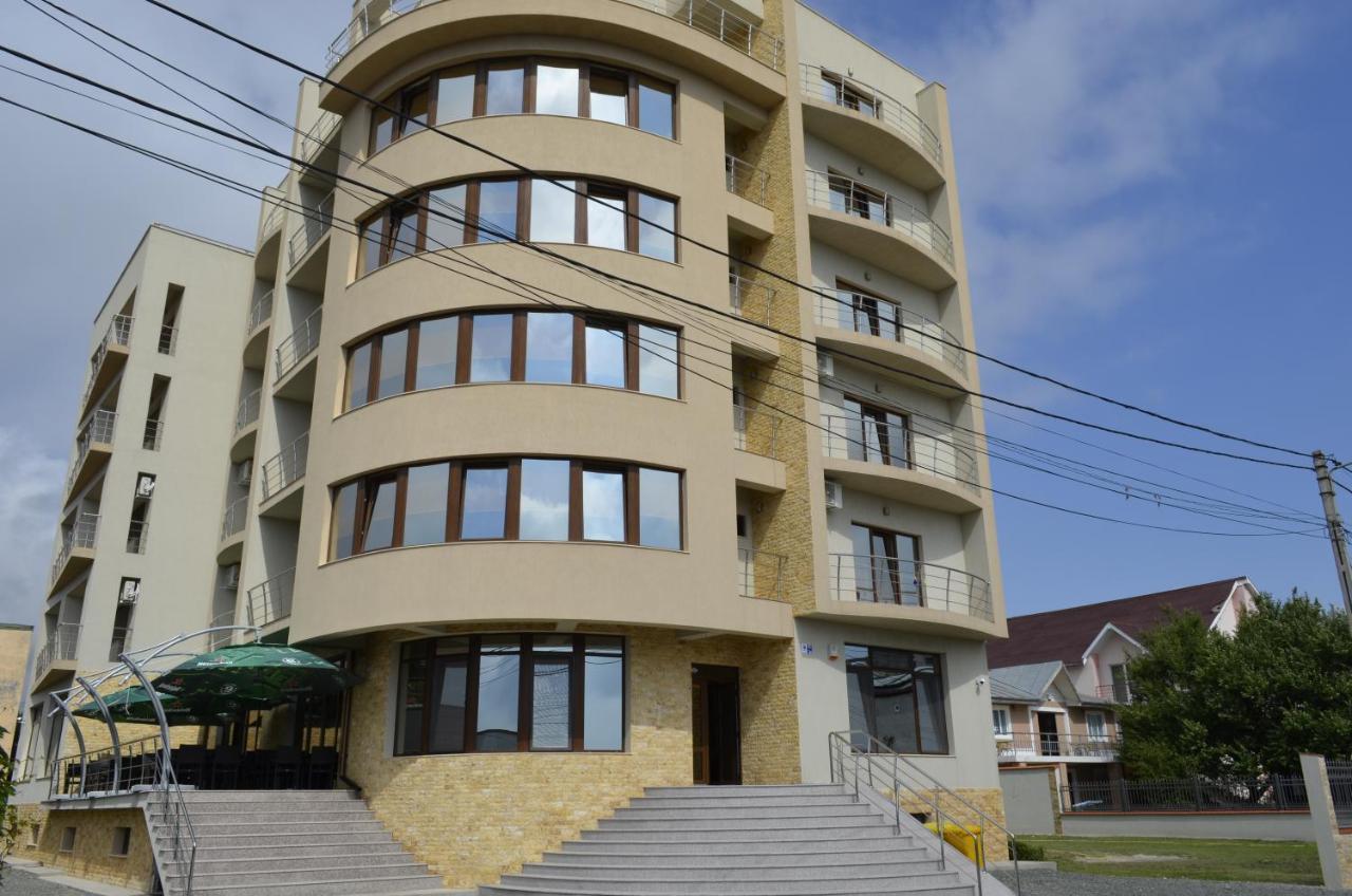 Vila Viva
